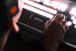 virtual event - natavisual