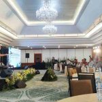 meeting - kemenkeu