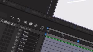 Layanana multimedia audio visual profesional terbaik di NATA