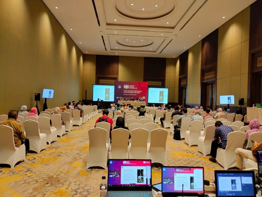 eo hybrid event terbaik