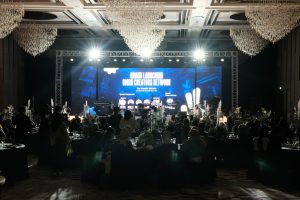 gathering-content-creator-by-natavisual