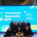 jasa event organizer planner