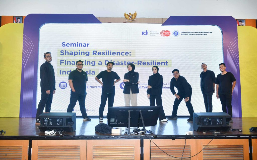 natavisual-event-organizer