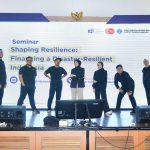 natavisual-event-organizer