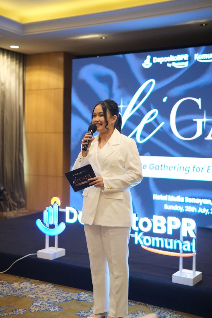 Quincy - MC Proffesional