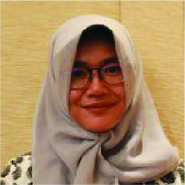 Dr.Eng. Sendy Dwiki, S.T.,M.Eng.