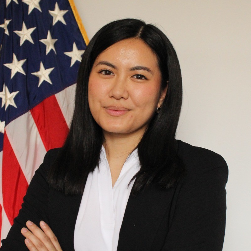 Camille-Bismonte-International-Program-Specialist