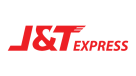 Logo J&T-Express