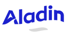 aladin
