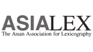 asialex