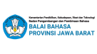balai-bahasa
