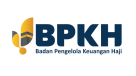 bpkh
