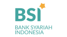 bsi