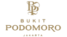 bukit-podomoro