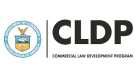cldp