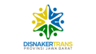 disnakertrans