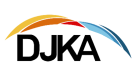 djka
