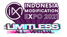 imx