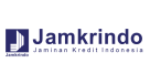 jamkrindo