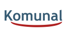 Logo Komunal