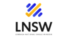 lnsw-2