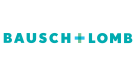 logo-baush-lomb