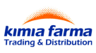 logo-kimia-farma