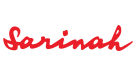 logo-sarinah