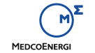 medco