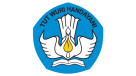 pendidikan