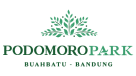 podomoro