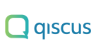 qiscus