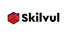 skilvul