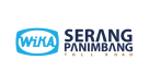 wika-serang
